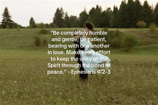 The Everyday Grace That Sustains Marriage