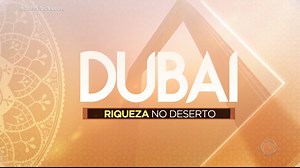 3.5M views · 56K reactions | O segundo episódio da série Dubai: Riqueza no deserto mostra como a tecnologia faz parte do dia a dia de quem mora em Dubai. Desde nanotecnologia para fazer chover no deserto até uma delegacia digital. Assista! • Acompanhe a programação da Record TV 24h por dia e as íntegras de todos os programas pelo celular, tablet ou computador no PlayPlus. Acesse: PlayPlus.com | Jornal da Record | Facebook