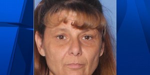 Casa Grande police arrest woman accused of hitting, killing boyfriend with car after argument