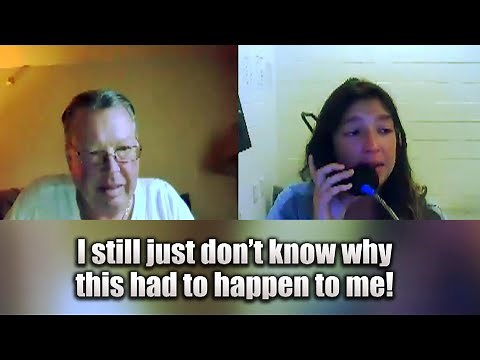 Woman Accused Of Killing Bride Cries During Jailhouse Call