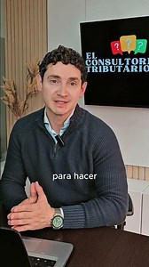 ¿Creaste empresa en Colombia y no sabes si debes facturar electrónicamente? #facturaelectronica