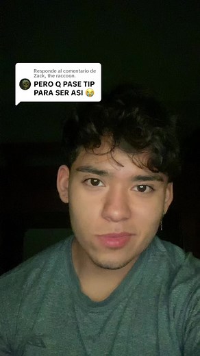 Respuesta a @Zack, the raccoon. #ftm #trans #chicostrans🏳️‍⚧️ #lgbt #🏳️‍⚧️ #ftmtransgender #transgender #ftmtransition #hombretrans #transboy