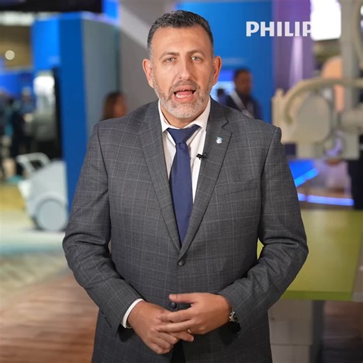 Philips Smart Collimation Thorax (SCT) available on Radiography 7300 C brings AI-enabled technology to the X-ray imaging process. For standing chest exams, AI-enabled SCT helps: streamline repetitive… | Claudio Palma