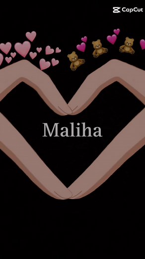 All Queen Name: Discover the Meaning Behind the Name Maliha