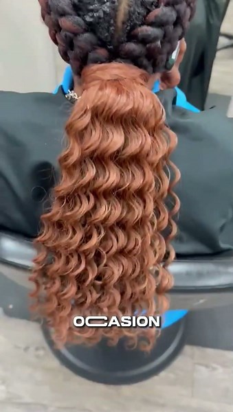 Get the party started with our Party LED Bow Tie!