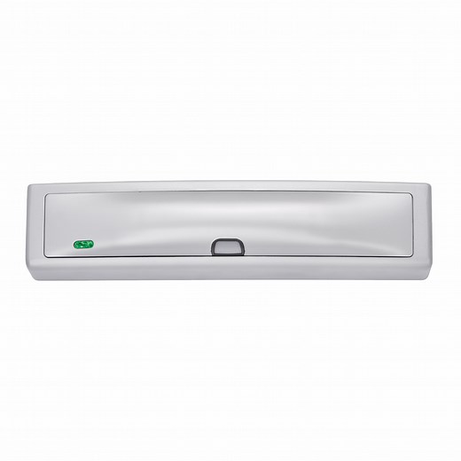 M680E EcoMag Magnalock® | Securitron