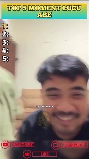 kalo aku chat ada yang maya ga😫 #fyp #abe #abecekut #meme | chat