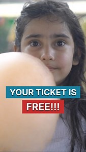 924K views · 376 reactions | Your entry to Jurasik Park Inn is free...