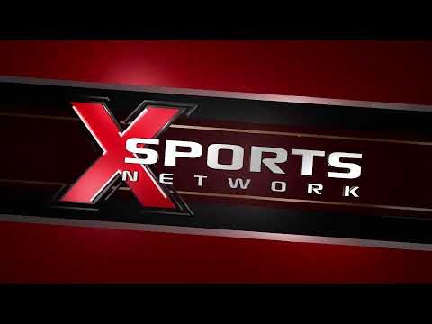 Muscle Shoals vs. Decatur (Baseball) - 4/14/26