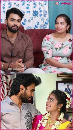 😂என்ன ஒரு வெட்கம்.. இவரை pickup பண்ணிட்டேன்💕#sivagurugomathi #gymcouple