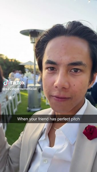 😭 #perfectpitch #musictheory #musicians #piano #relativepitch | perfect pitch
