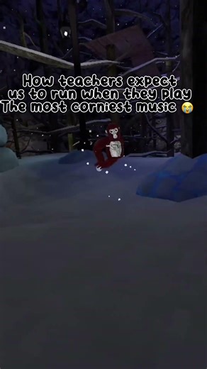 True tho! #gorillatag #gorillatagvr #fyp #vr