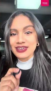 Restringieron la participación de Nawaut en los eventos del certamen de Belleza