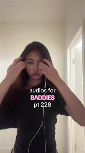 Ultimate Audios for Baddies: Top Picks and Lyrics