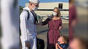 6.7K views · 292 reactions | Christel McKinney is a proud Cook...