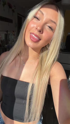 rrubyleonard (@rrubyleonard)’s videos with Business & Personal (Intro) - Latto