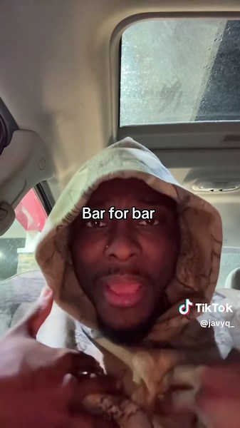 Lip Sync to Disney's Starstruck Songs