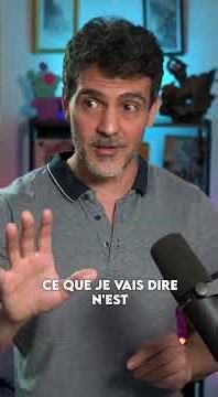 SHE LOSES HER LIFE AFTER AN ENDLESS LIVE STREAM