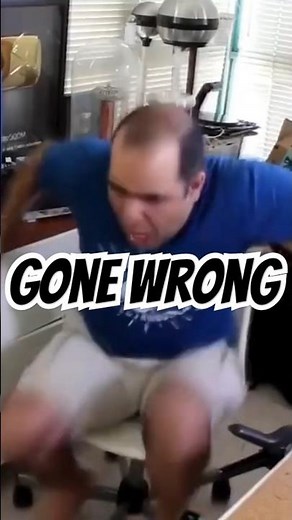 Electroboom and the Heated Seat