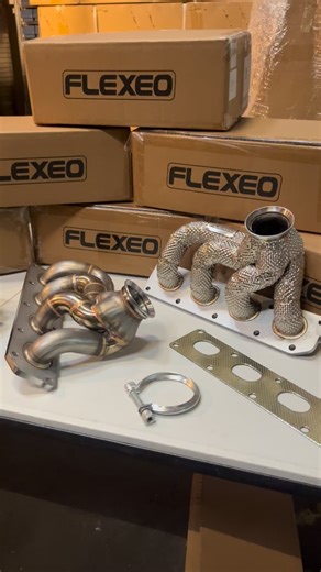 60 reactions · 11 shares | ILS SONT LÀ  Nos collecteurs...