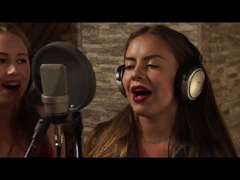 Ščamba - Dedina /oficiálny videoklip, 2017/