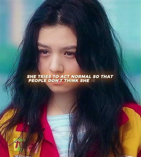 What If You See Monsters…