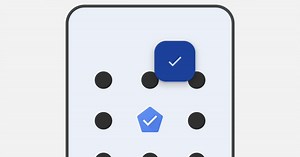 Download and run Accessibility Scanner on PC & Mac (Emulator)