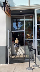 141 reactions · 3 comments | Sweet treats should be stress free. When it’s time to indulge, just pick your scoops, place your order online, and pick it up fresh from our freezer. | Salt & Straw Ice Cream | Facebook