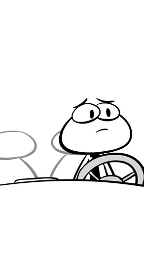 The Fun of Animation Memes