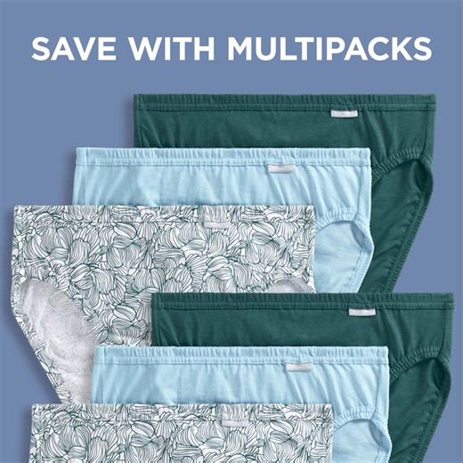 168K views · 181 reactions | Stock up on our versatile underwear, available in a variety of styles, vibrant colors, and eye-catching prints. Made with quality fabrics for all-day comfort, Jockey ensures you'll find the perfect fit, whether you love classic cuts or trendy designs. | Jockey | Facebook