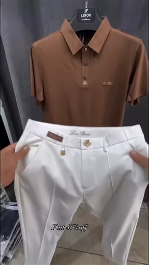 Funex on Instagram: "Summer collection 45%off limited stock😍"