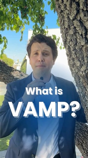 What is VAMP? | Explained #visa #creditcard #transaction #shorts #fyp #fintech