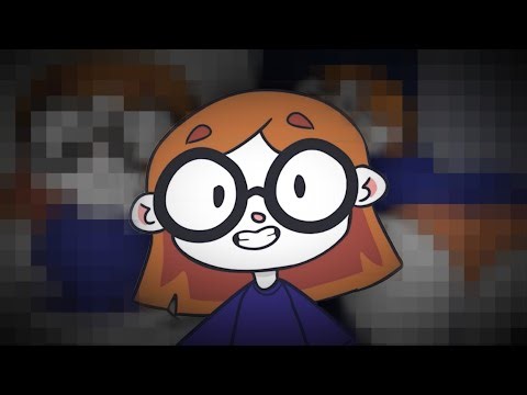 This animation YouTuber made a mistake (illymation)