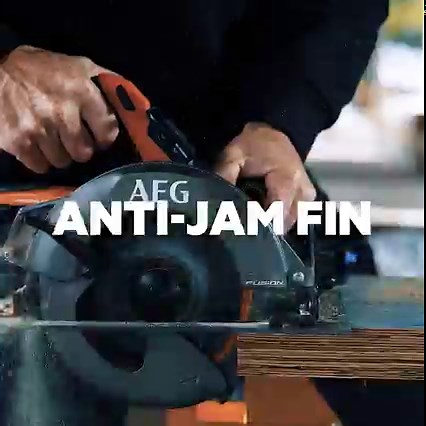 12K views · 33 reactions | Rigid, rugged, and powerful. That's how we...