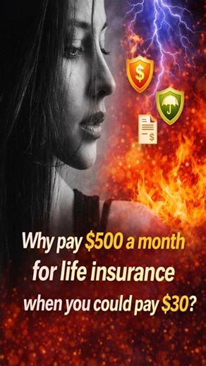 The Life Insurance secret that could save you thousands