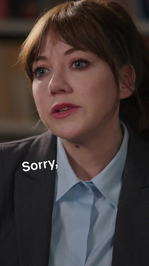 The Story of Capitalism: Philomena Cunk Explains Black Friday on Netflix