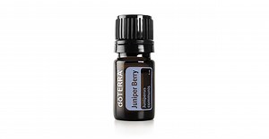Juniper Berry Oil | dōTERRA Essential Oils