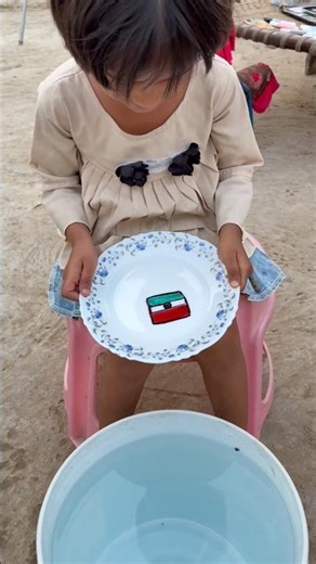 How to draw the floating pen Part 42 #sorts