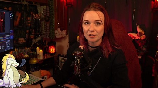 LARP RECAP Q&A | No check-ins till new PC