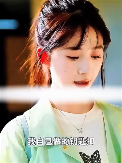 Heartwarming Love Stories That Bring Joy