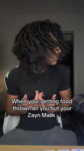 He’s just different #zaynmalik #onedirection | zayn malik