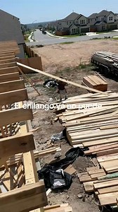 #texas #para #foryou #houses #fy #builders #platos #usa_tiktok #problem #frame #fraiming🏠🏠🏠🏠 #calor #altura #hera #fypシ゚viral | Steven t