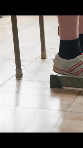 #映画 #グッド・ドクター