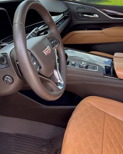 This is so satisfying 😌 | Lessons Learned In Life