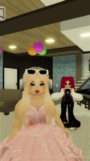 Visited my old time friend #roblox #shorts