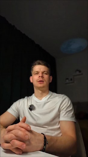 4.4K views · 1.8K reactions | 3 fakty o znaku zodiaku ryby ♓️ #zodiak #zodiac #astrologia #znakizodiaku #polskitiktok | Twój Astrolog | Facebook