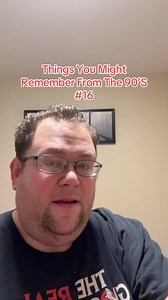 1K views · 1.5K reactions | Things You Might Remember From The 90’S 16 #nostalgia #s #retro #vintage #nostalgic #an #music #anos #memories #love #throwback #art #photography #smusic #childhood #oldschool #tbt #nintendo #skid #snostalgia #instagood #childhoodmemories #classic #instagram #aesthetic #o #anime #a #videogames #photooftheday | Steve Cousins | Facebook