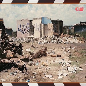 This guy turned into an alien because he used alien stuff | Planet Popcorn India