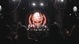 I'm just a sucker with no self esteem 💀 | The Offspring