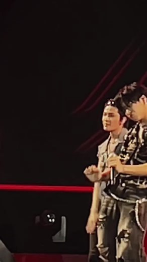 ห้าดาวเต็ม🫵🏻 @THAI BUS